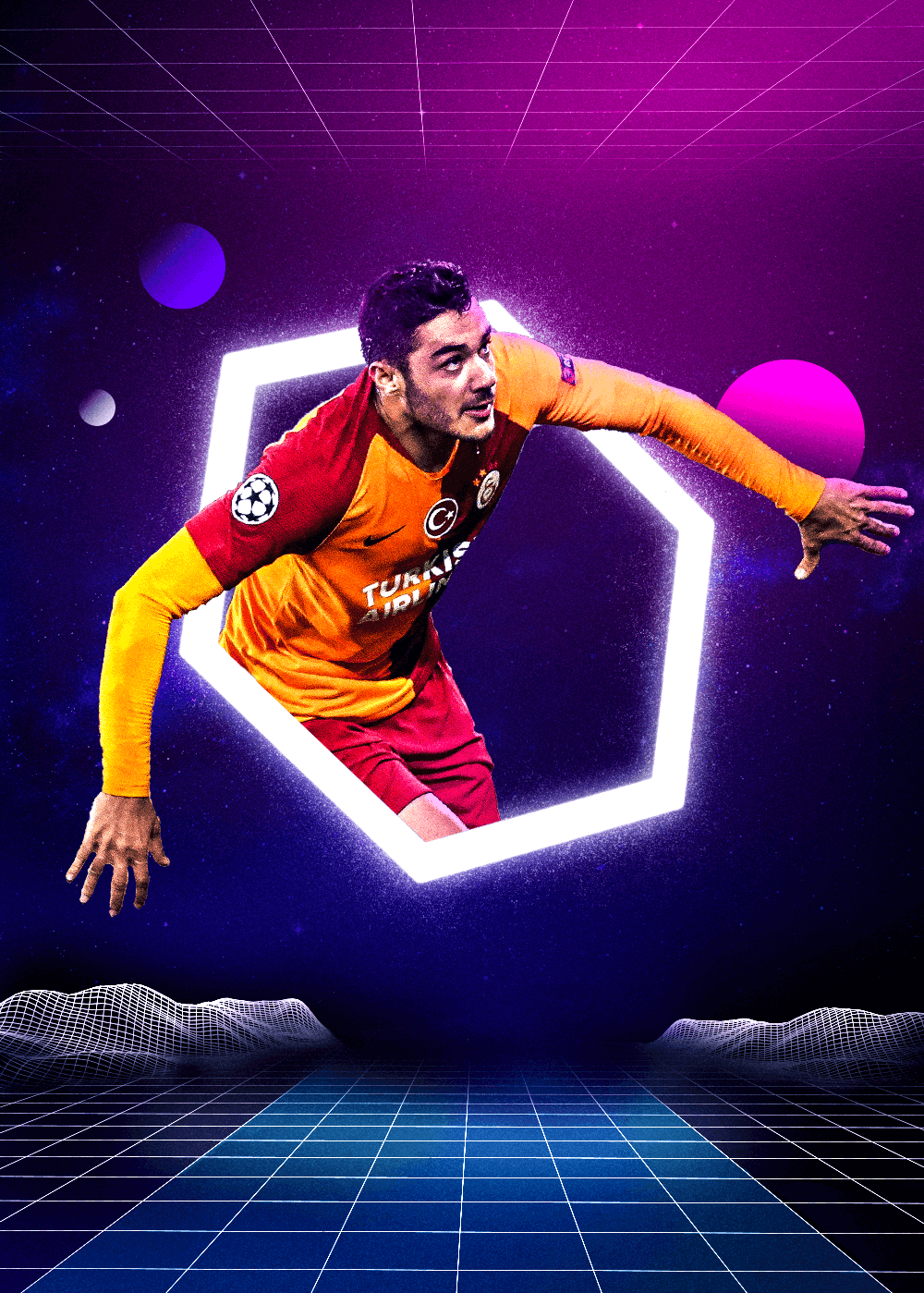 員在比賽中 員在比賽中