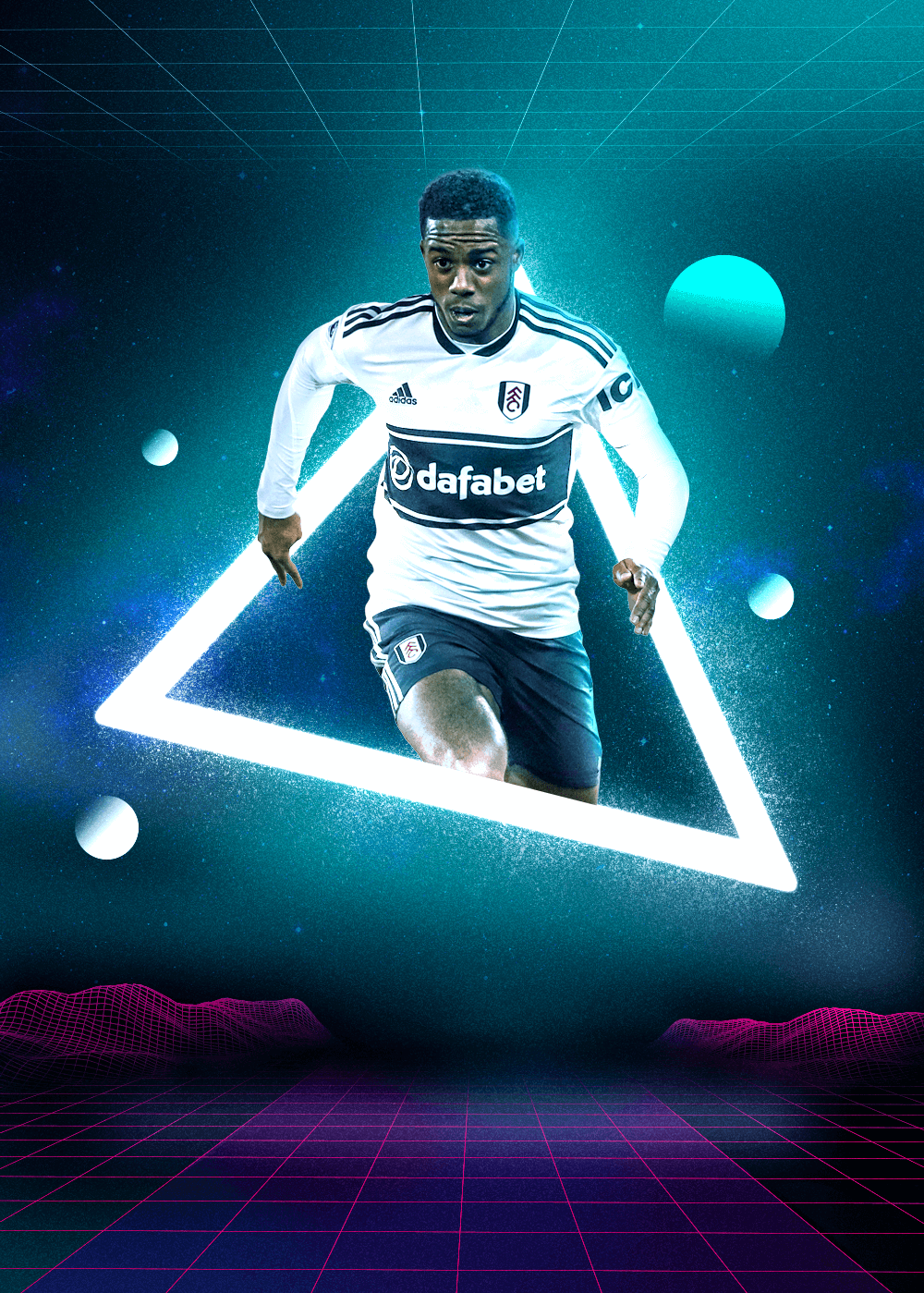 需要保持交 需要保持交