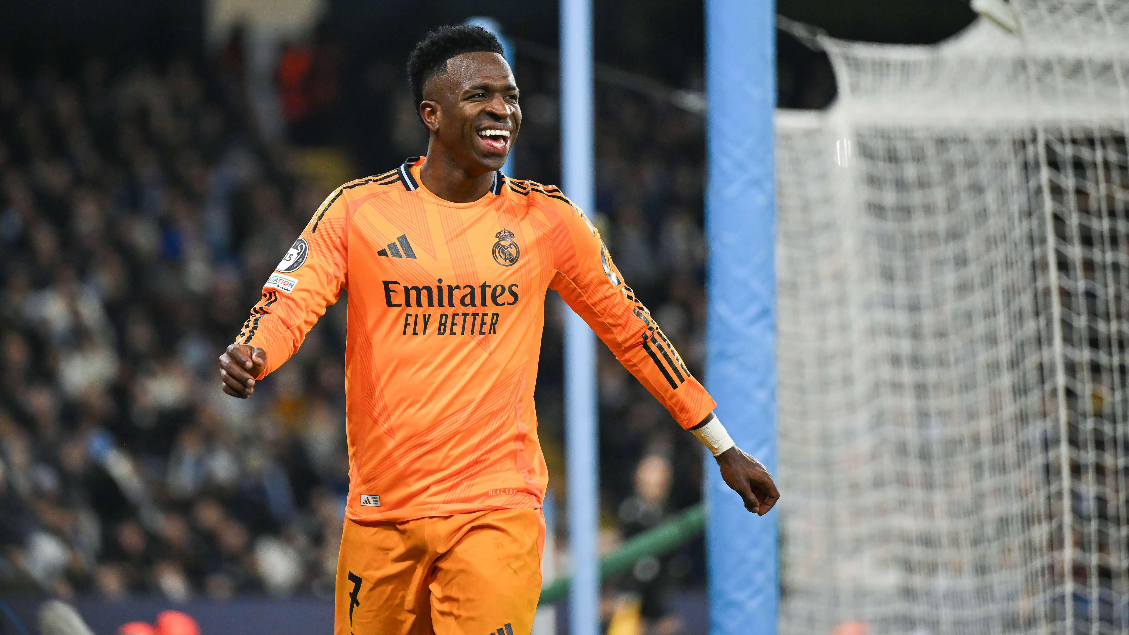 对于俱乐部 对于俱乐部