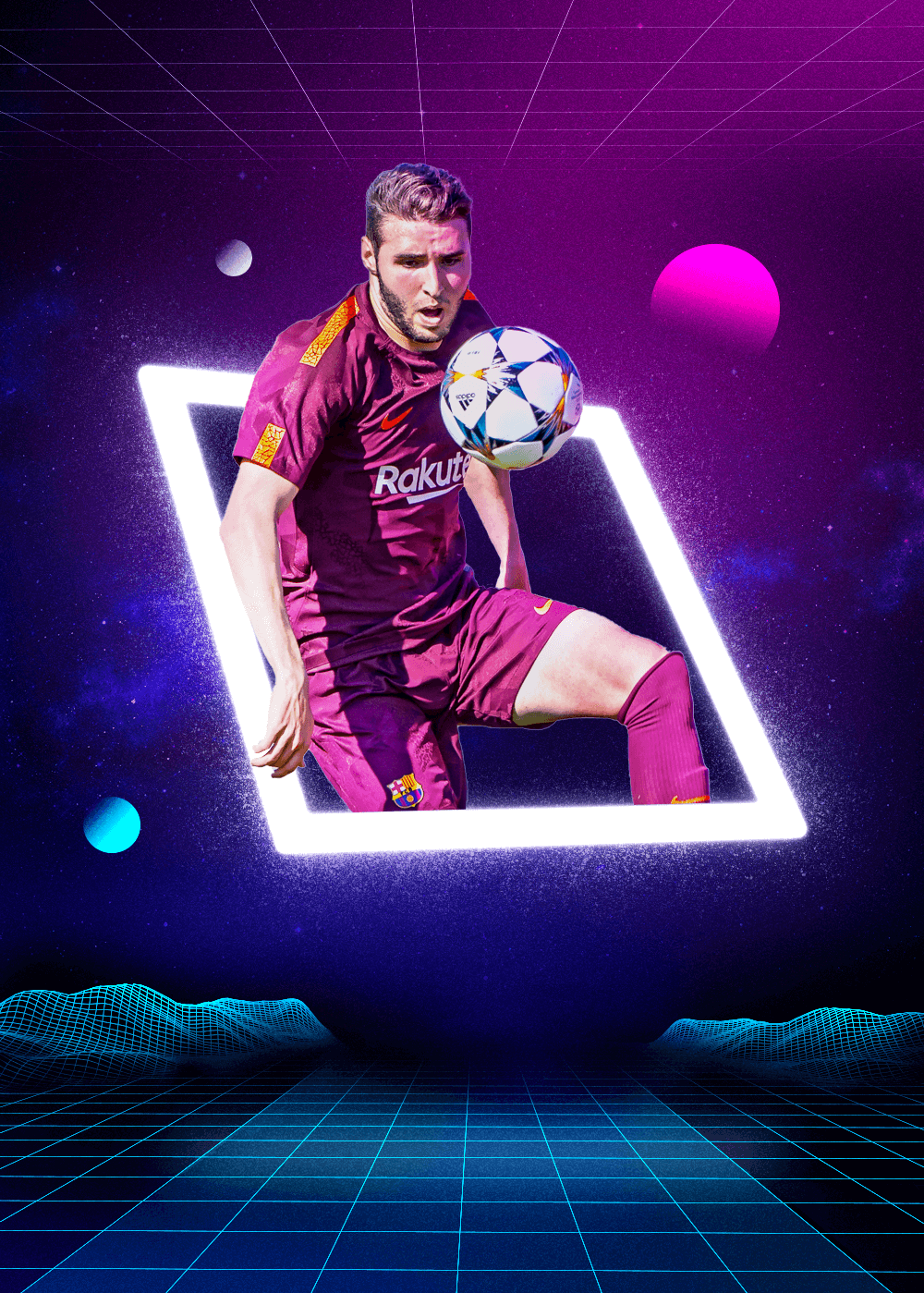 珍稀神龜 珍稀神龜