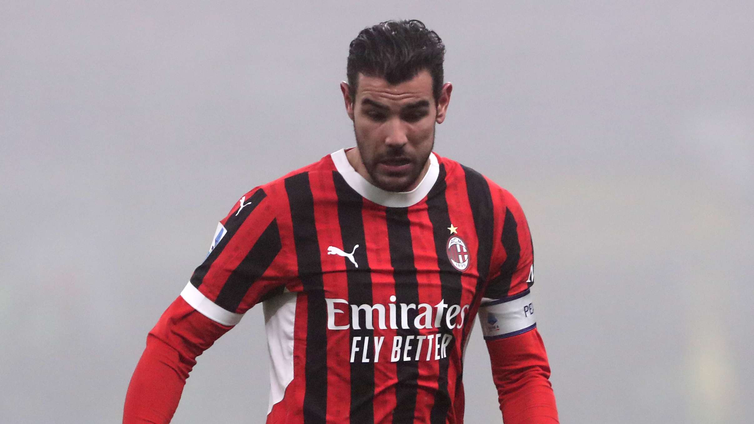 調整陣容 調整陣容