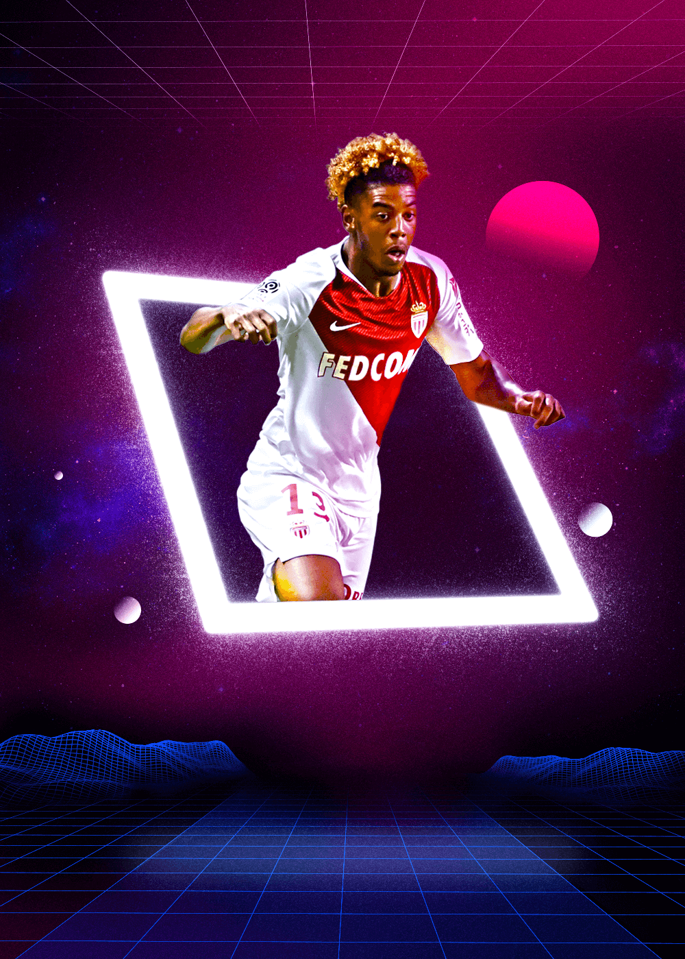 练团队在接 练团队在接