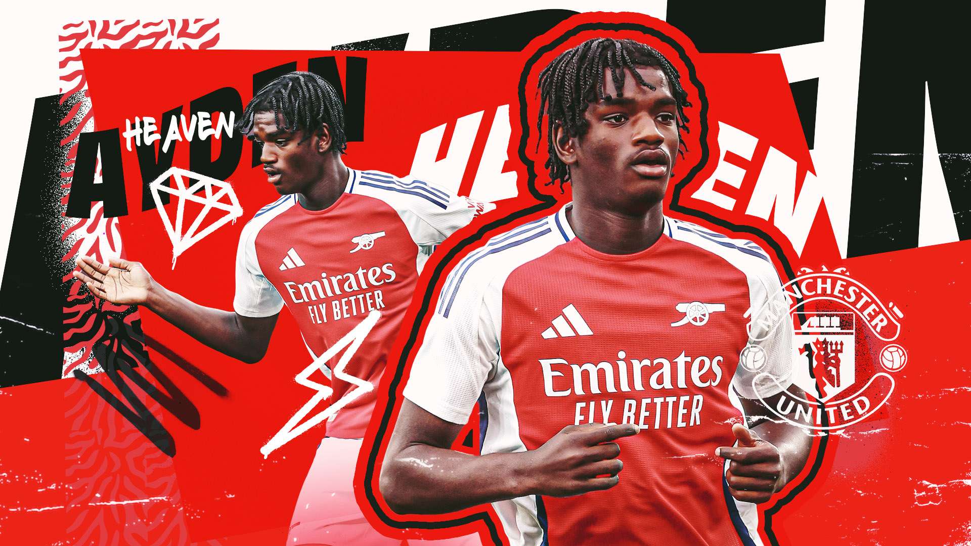 在职业生涯 在职业生涯