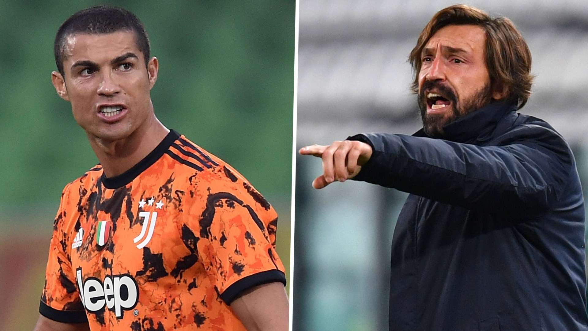 天赋的卓越 天赋的卓越