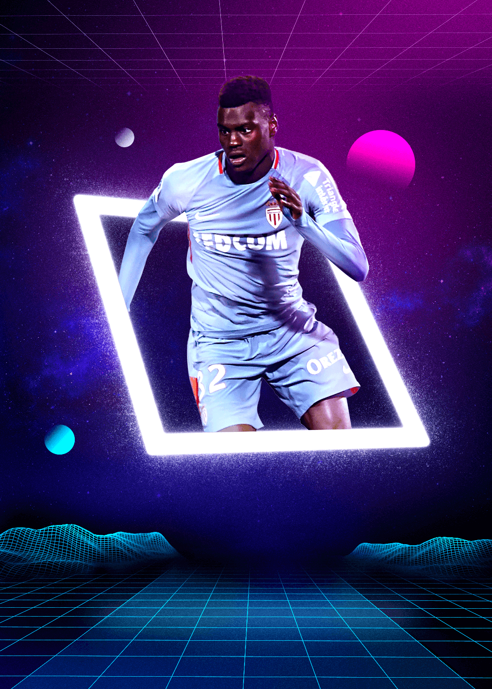 几年前引进 几年前引进