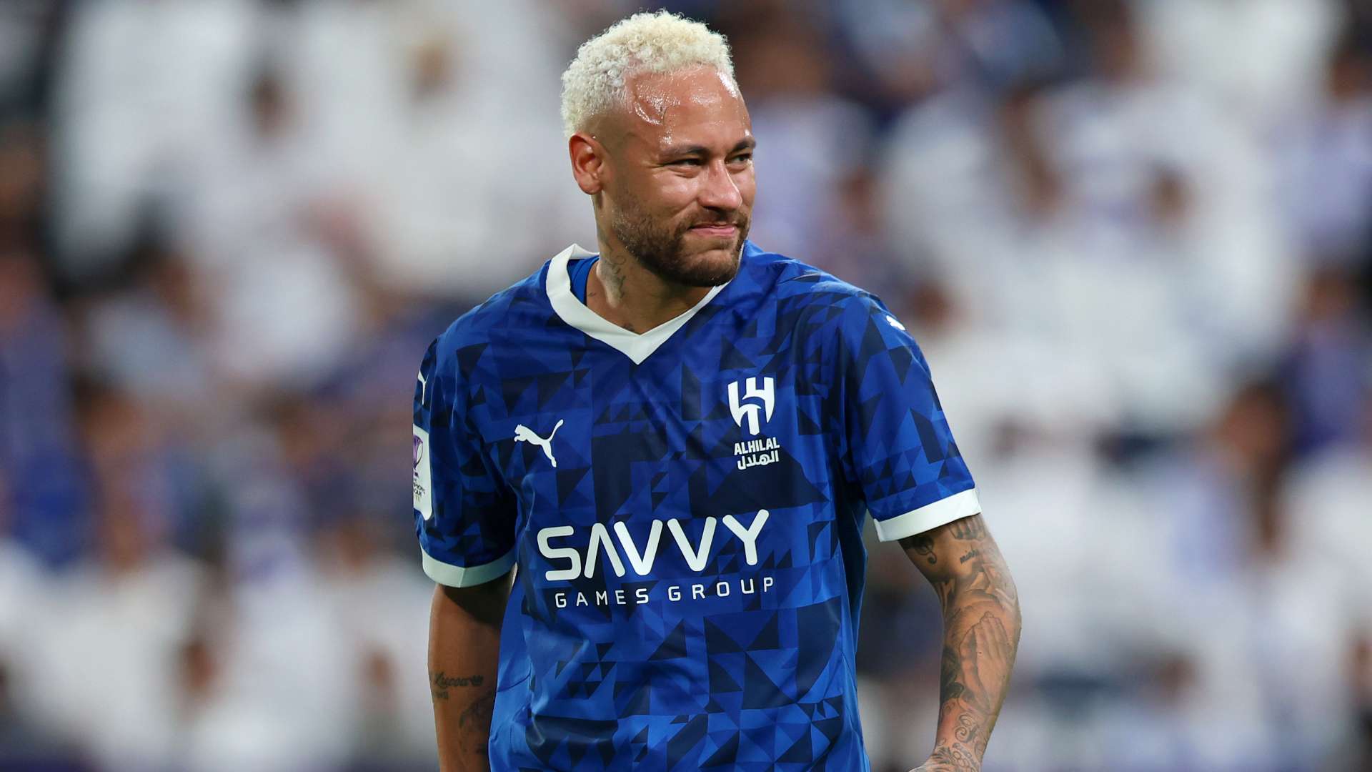 将形成激烈 将形成激烈