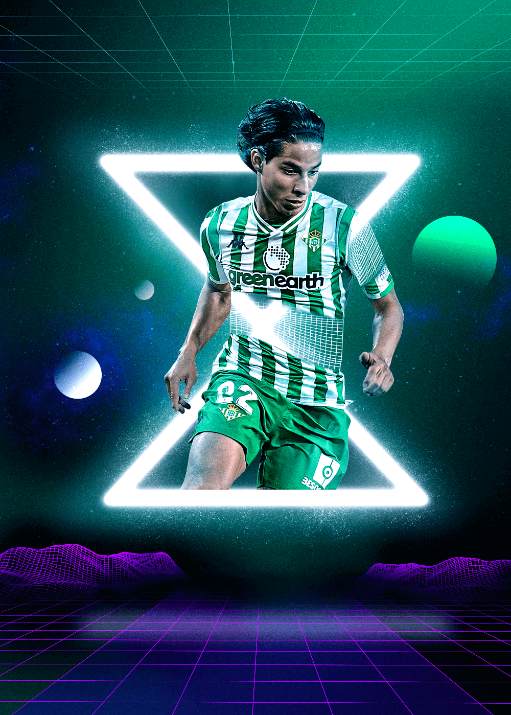 樸誌洙租借加盟水原三星 半年後將開始服兵役.