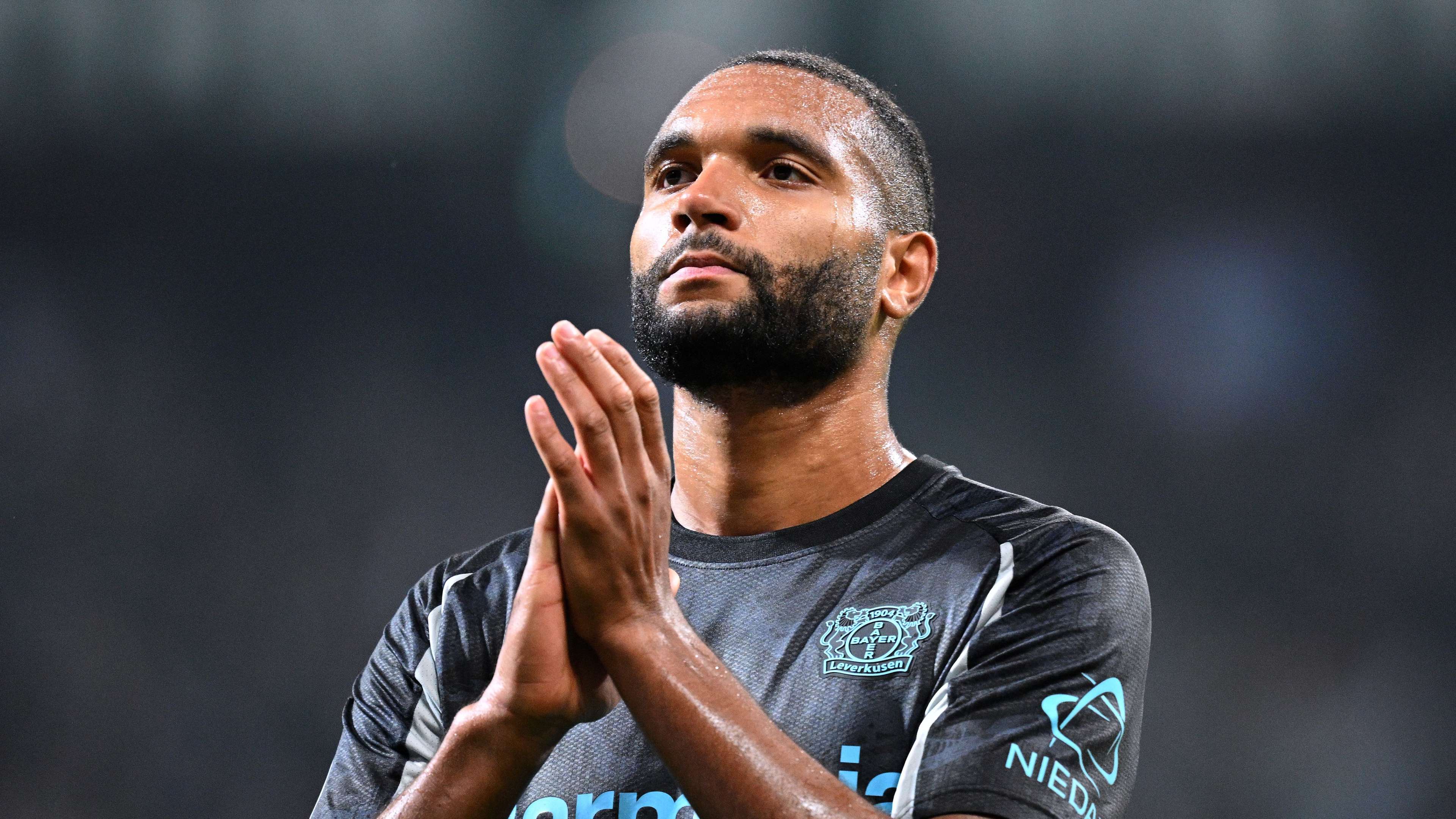 曝蒿俊閔等球員將與武漢隊解約成為自由身.