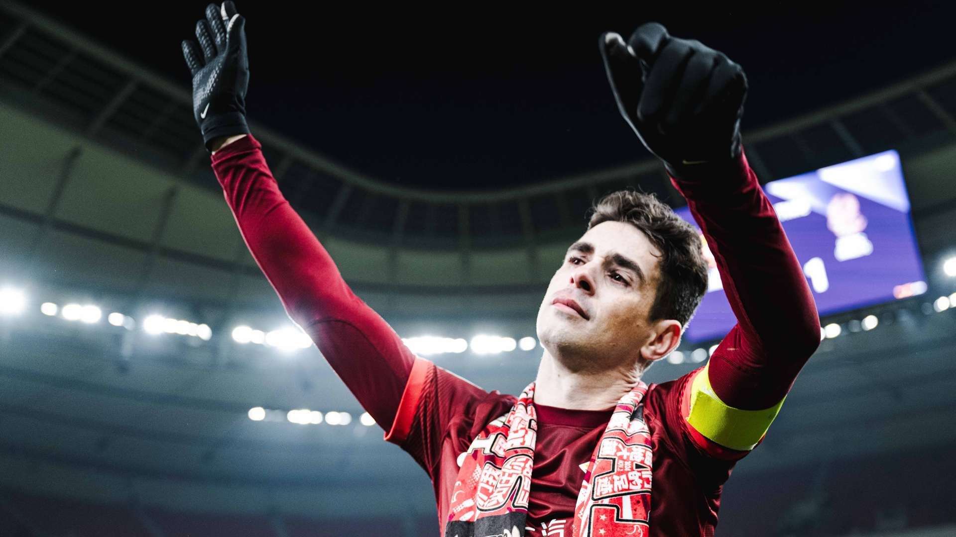 托莫裏盛贊伊布！萊奧是米蘭重建關鍵！外界期盼我們能證明自己！.