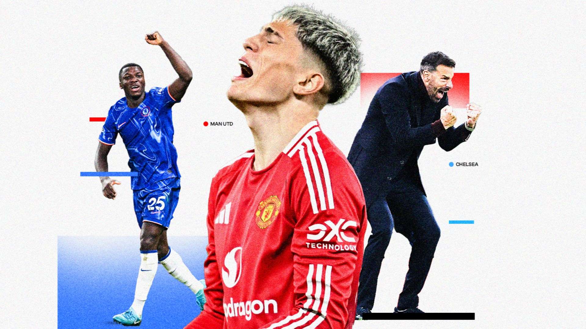 的職業生涯 的職業生涯