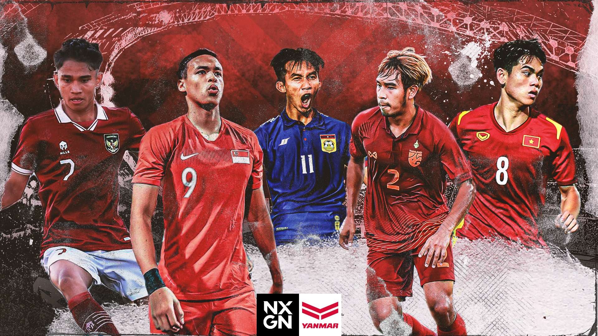 队的预期 队的预期