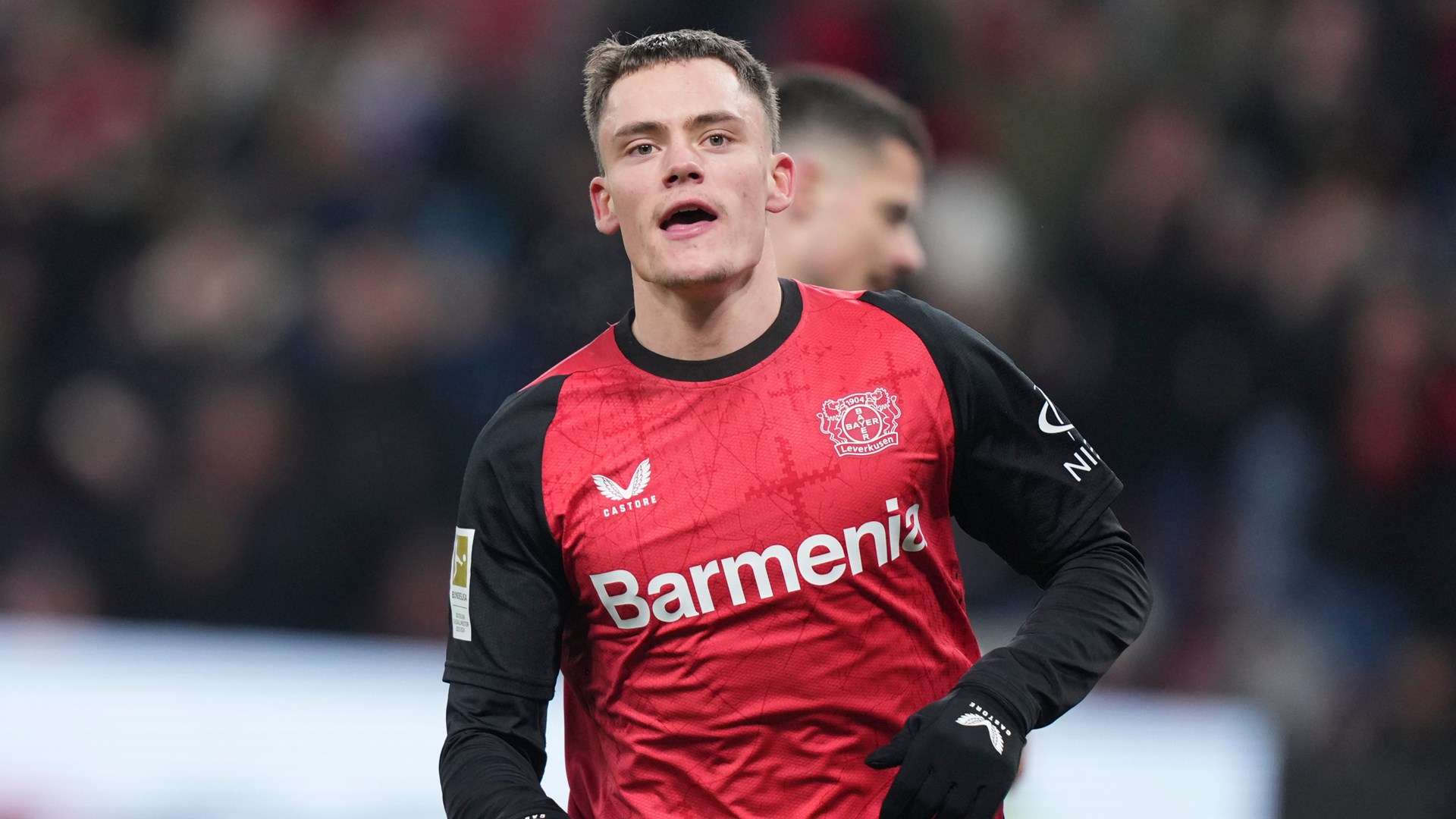 的皇家馬德 的皇家馬德