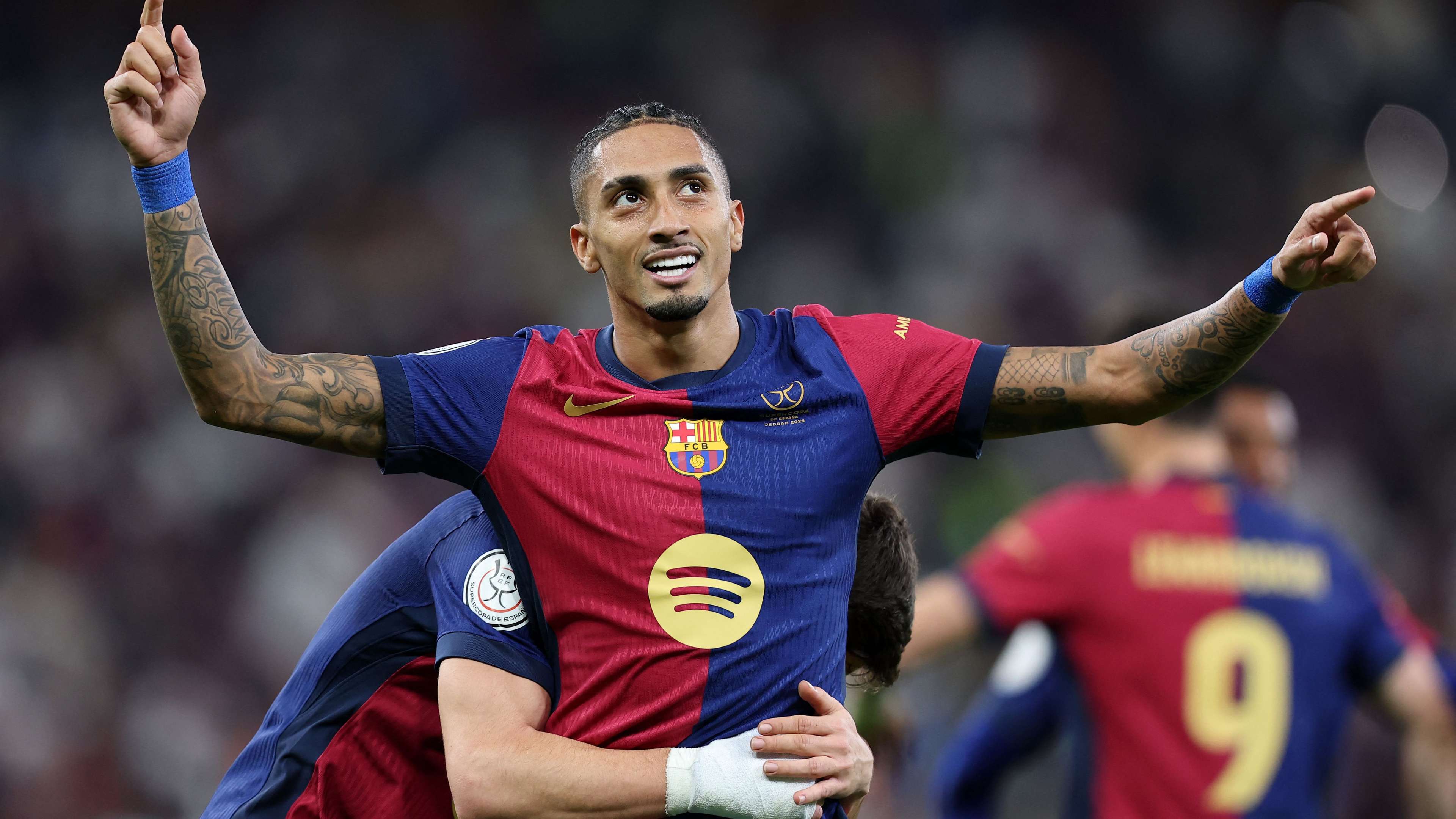 籃網闖進季 籃網闖進季