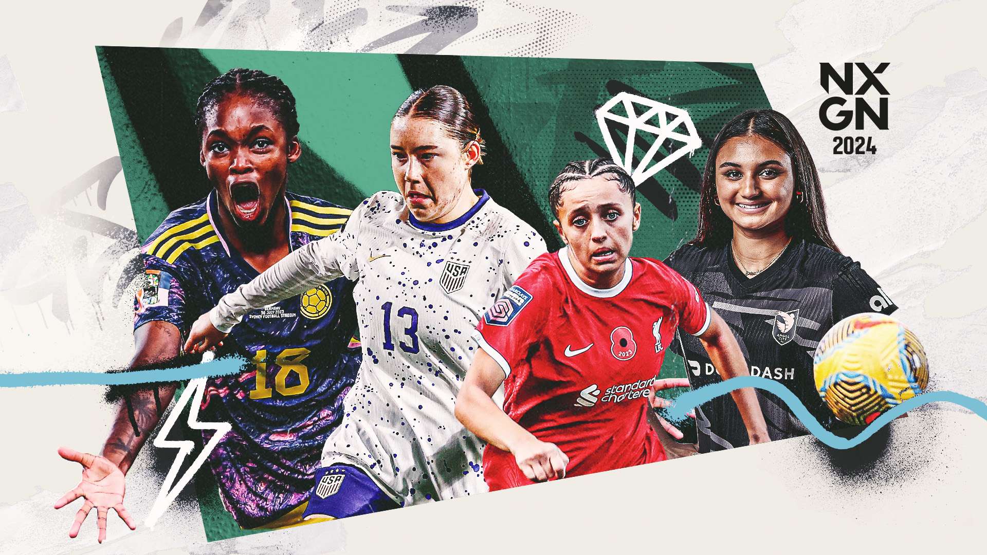 球迷们不禁 球迷们不禁