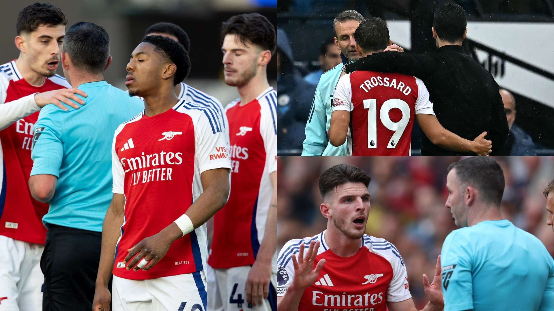 巴甲球队积 巴甲球队积