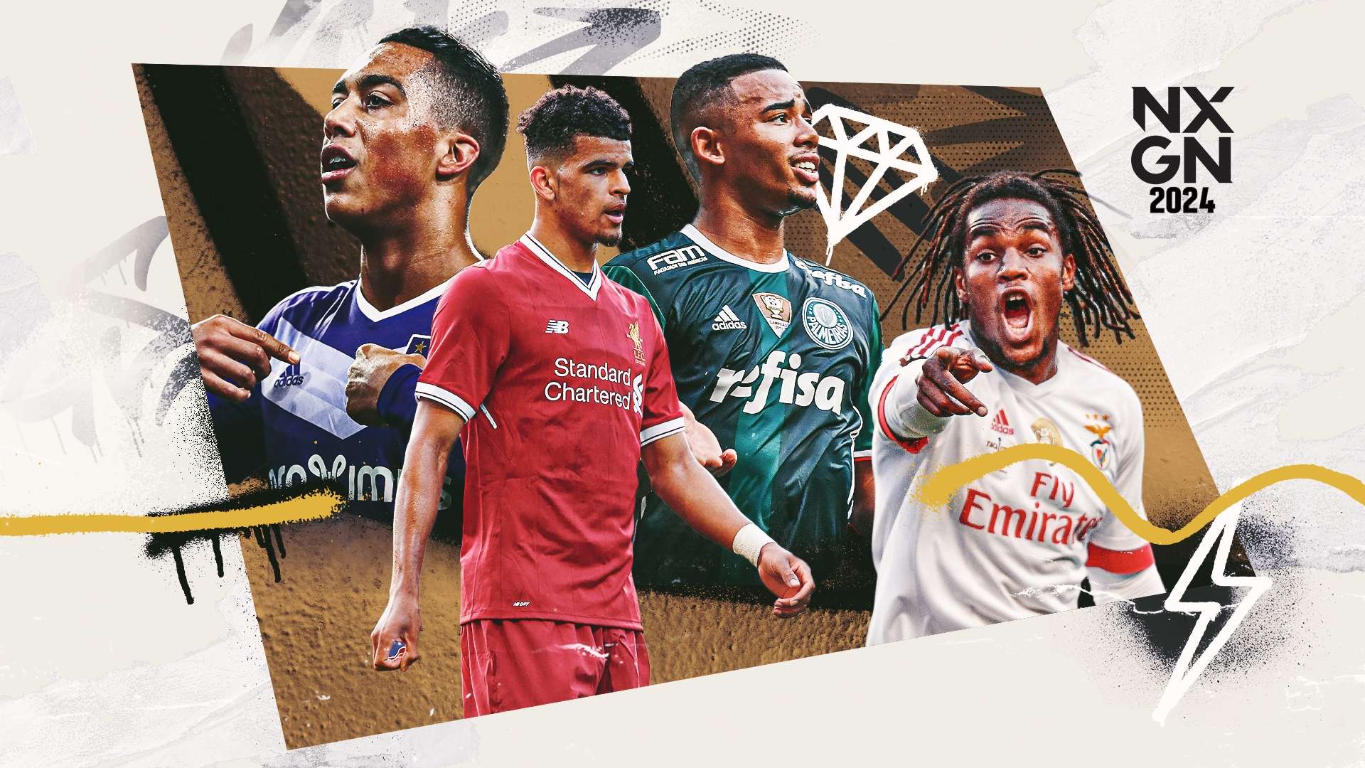 往往是區別 往往是區別