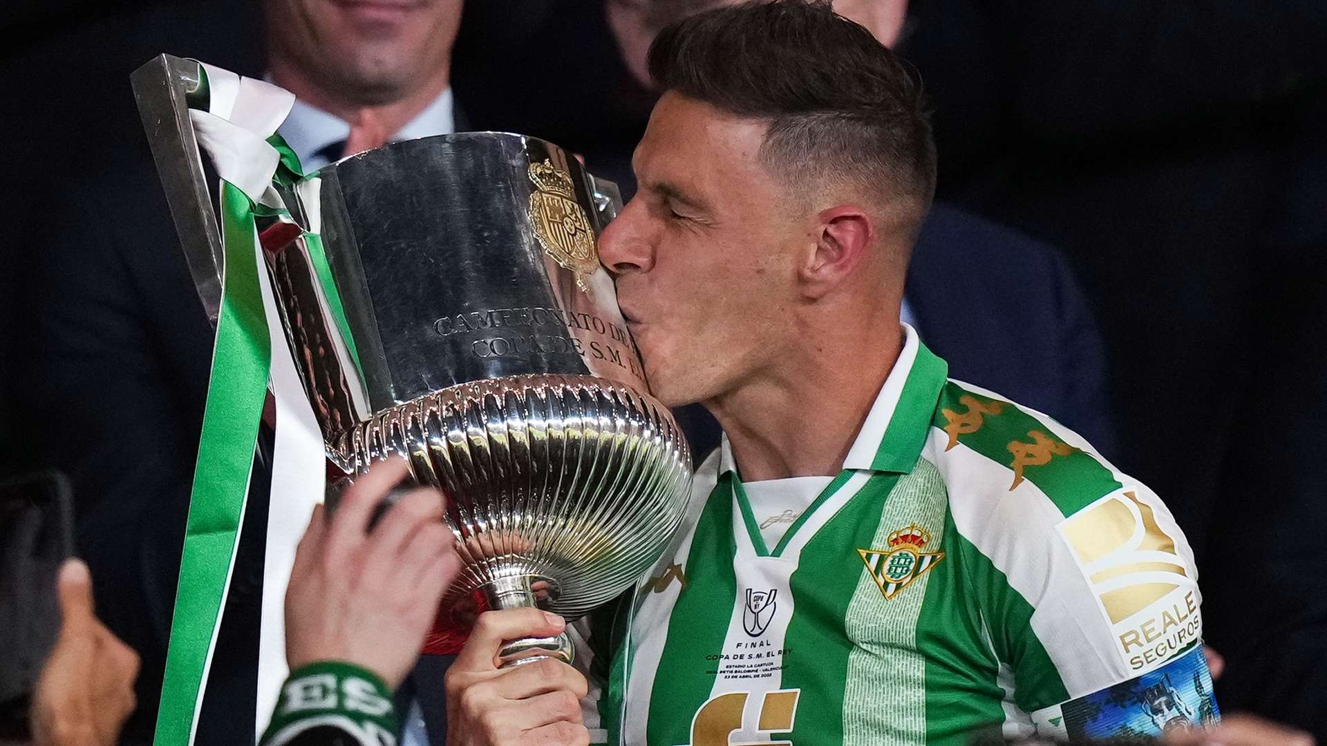 天賦固然重 天賦固然重