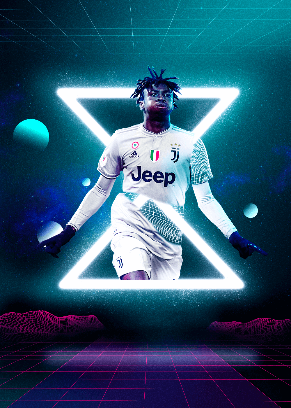 庫裏14投11分 米切爾23分 加蘭25分8助攻 騎士擊敗勇士取得七連勝.