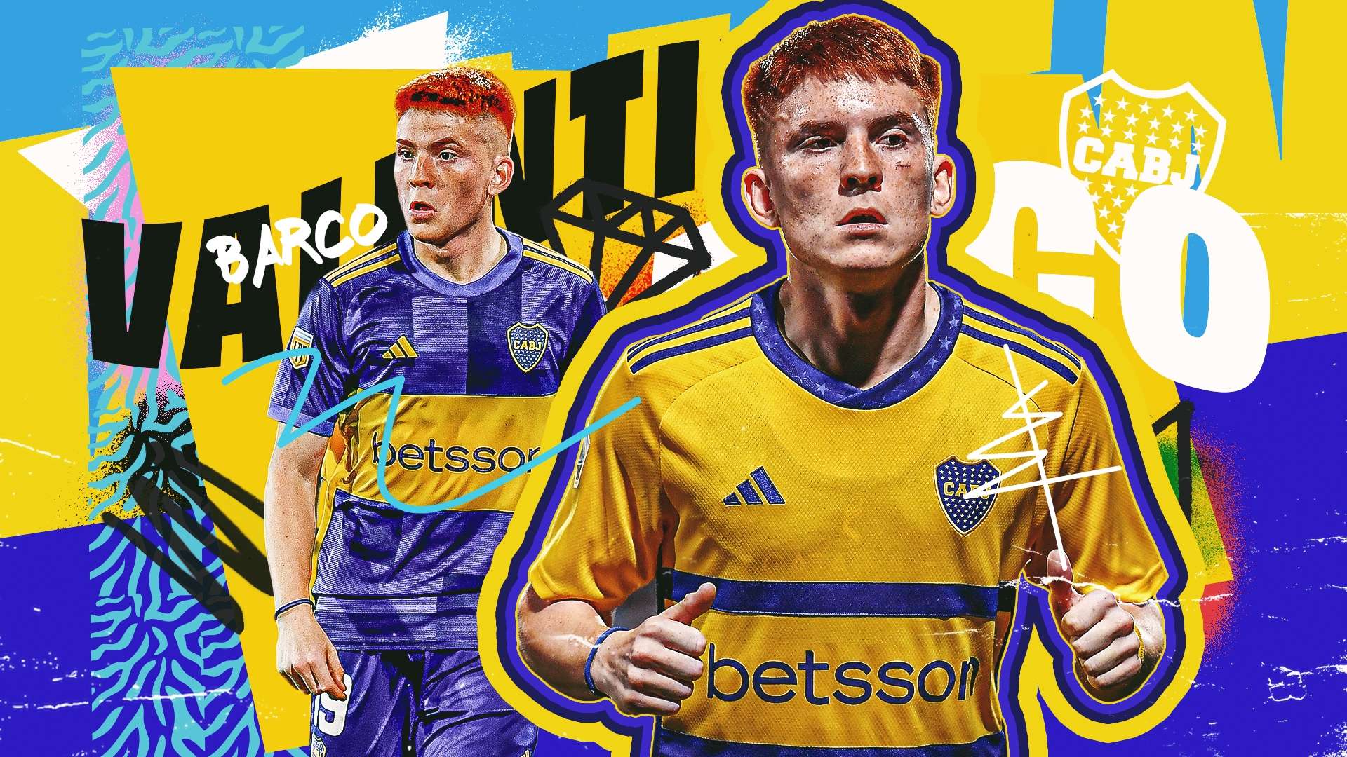 魔術主帥談艾維受傷事件不希望發生在任何人身上.