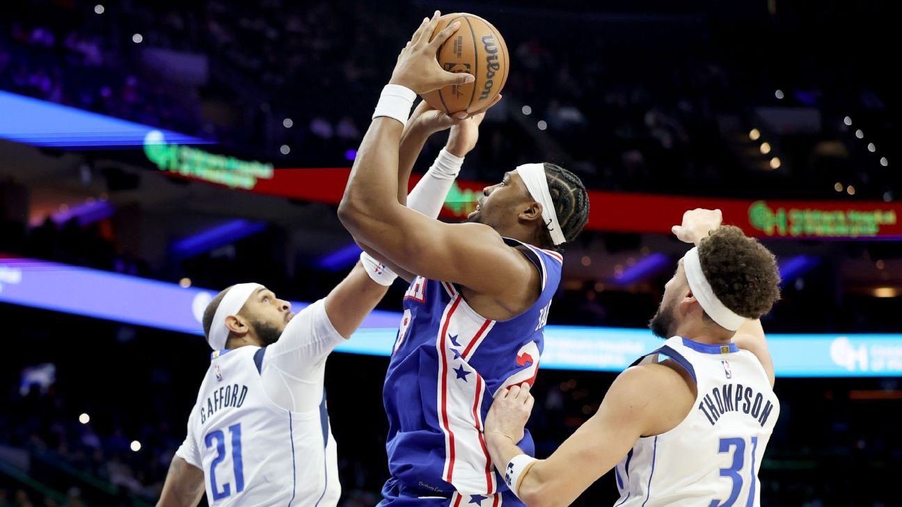 決定性因素 決定性因素