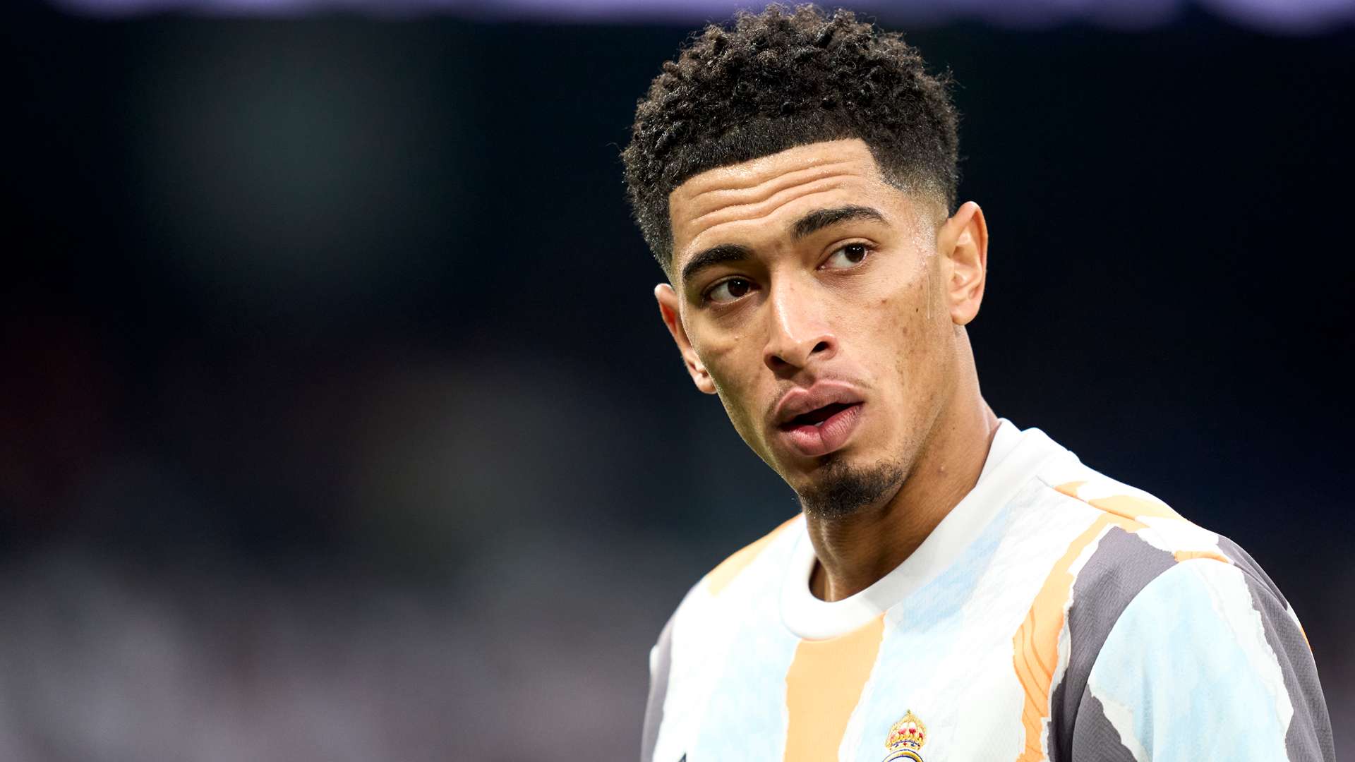 最直接的做 最直接的做