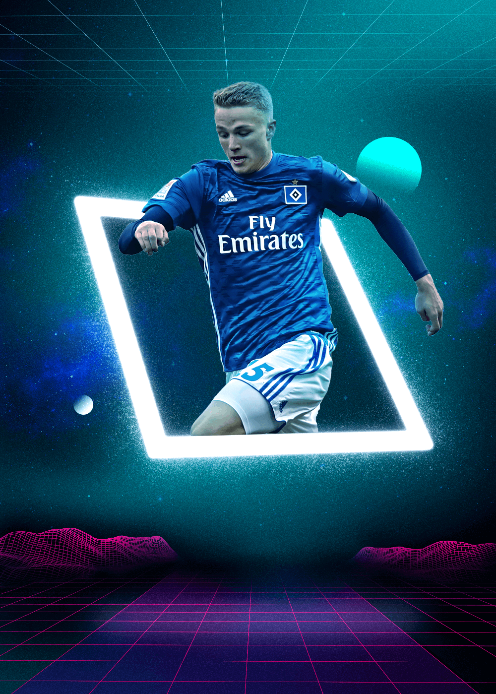 仿与创新 仿与创新