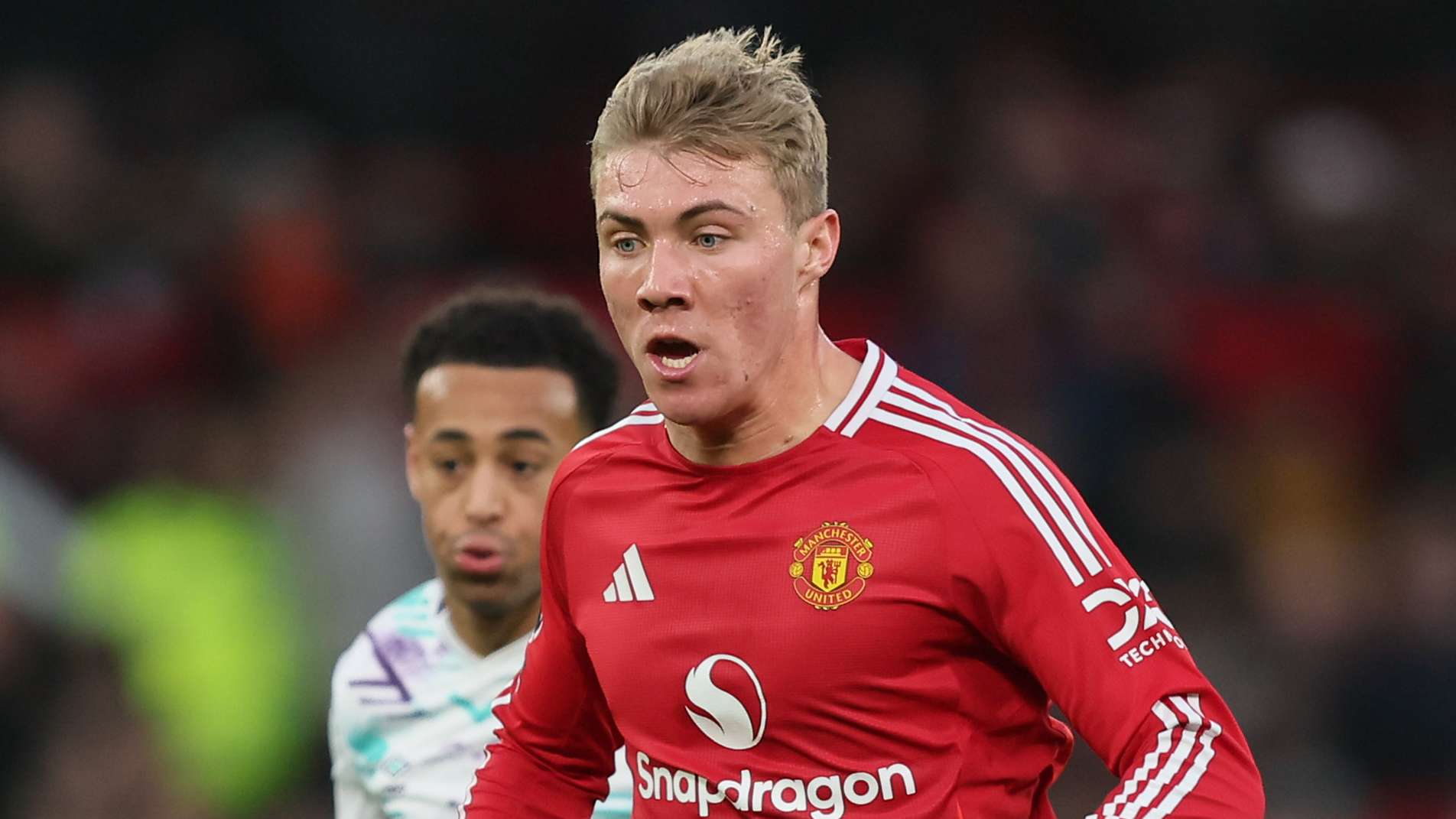 发更多问题 发更多问题