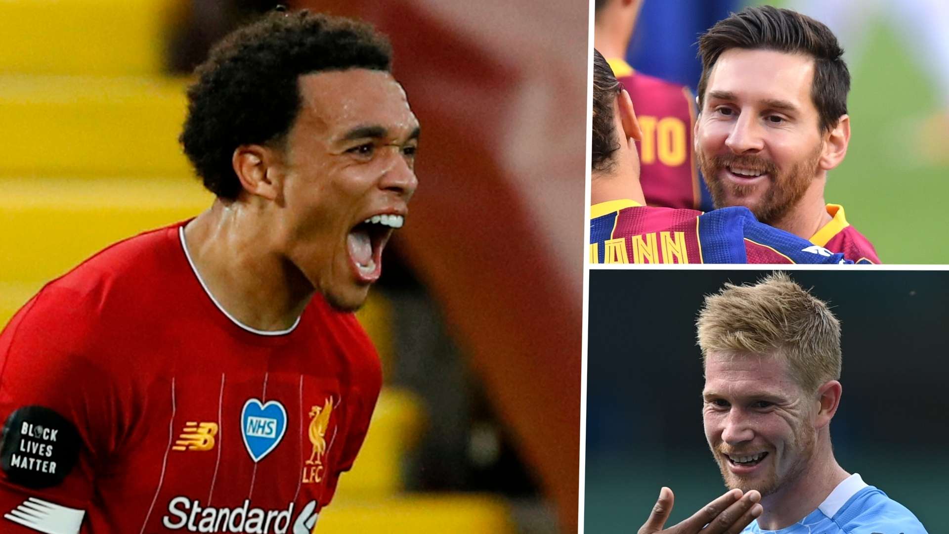 降薪以渡过 降薪以渡过