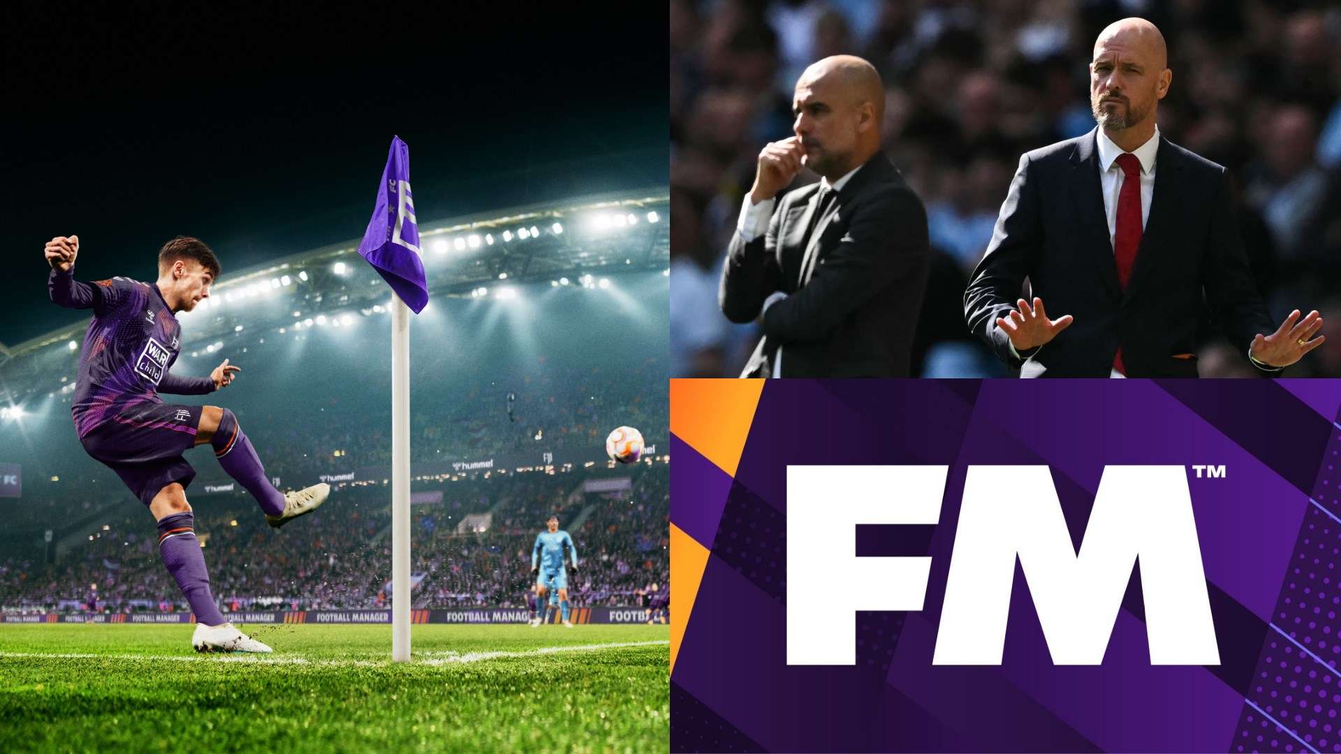 全球足球盛事：世界杯预选赛及各大赛事时间安排