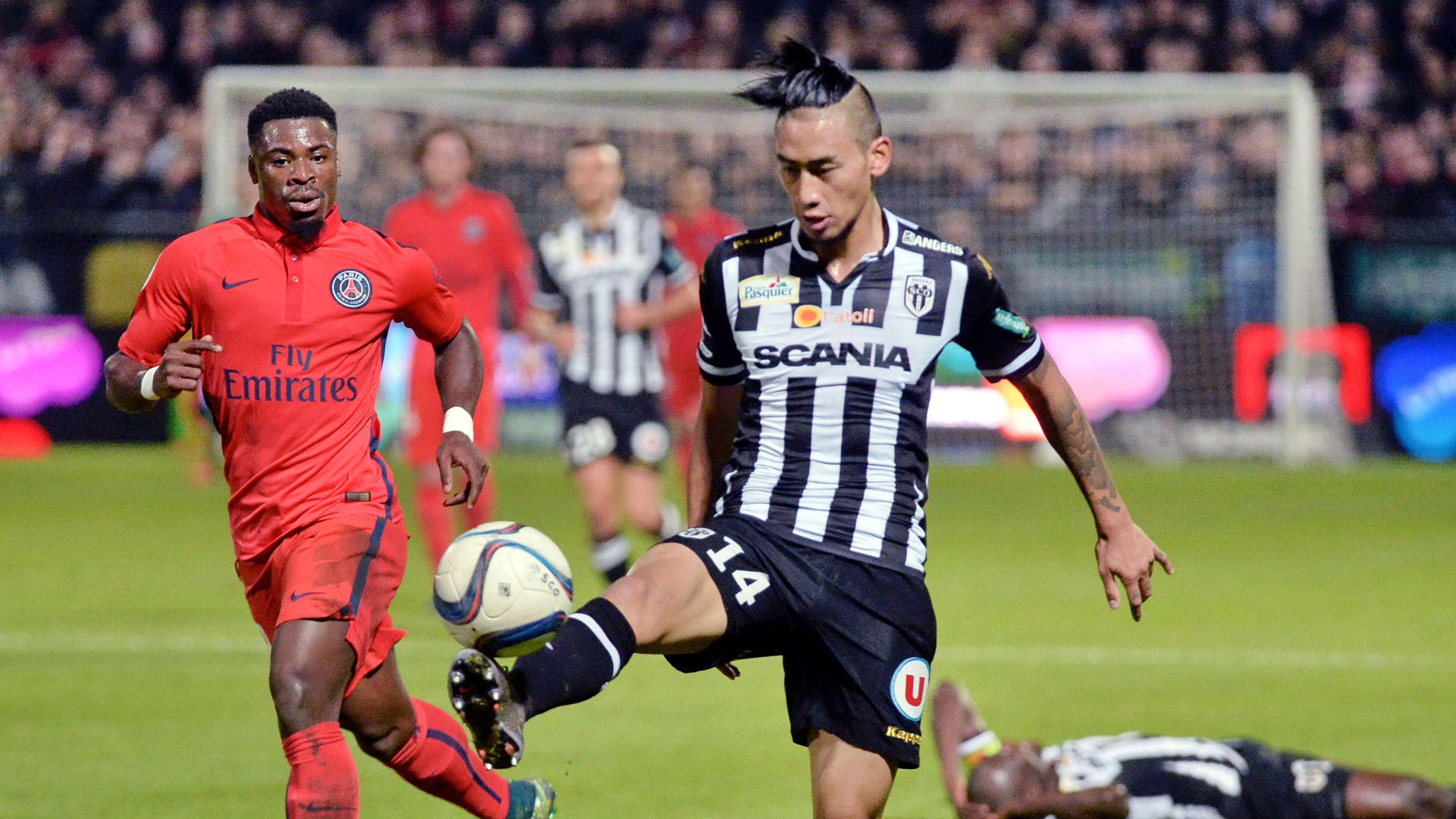 斯基拉：利物浦关注亚特兰大中场埃德森，本赛季频频派遣球探评估