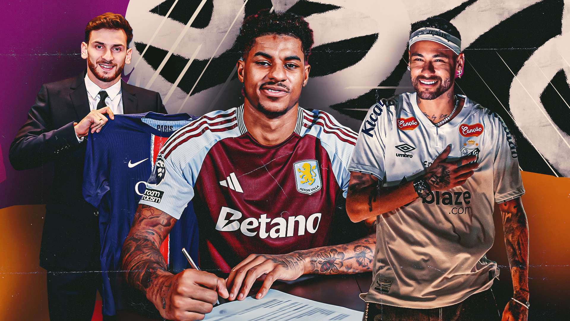 最强小组第二！国米自05赛季以来首次欧冠小组赛不败奇迹