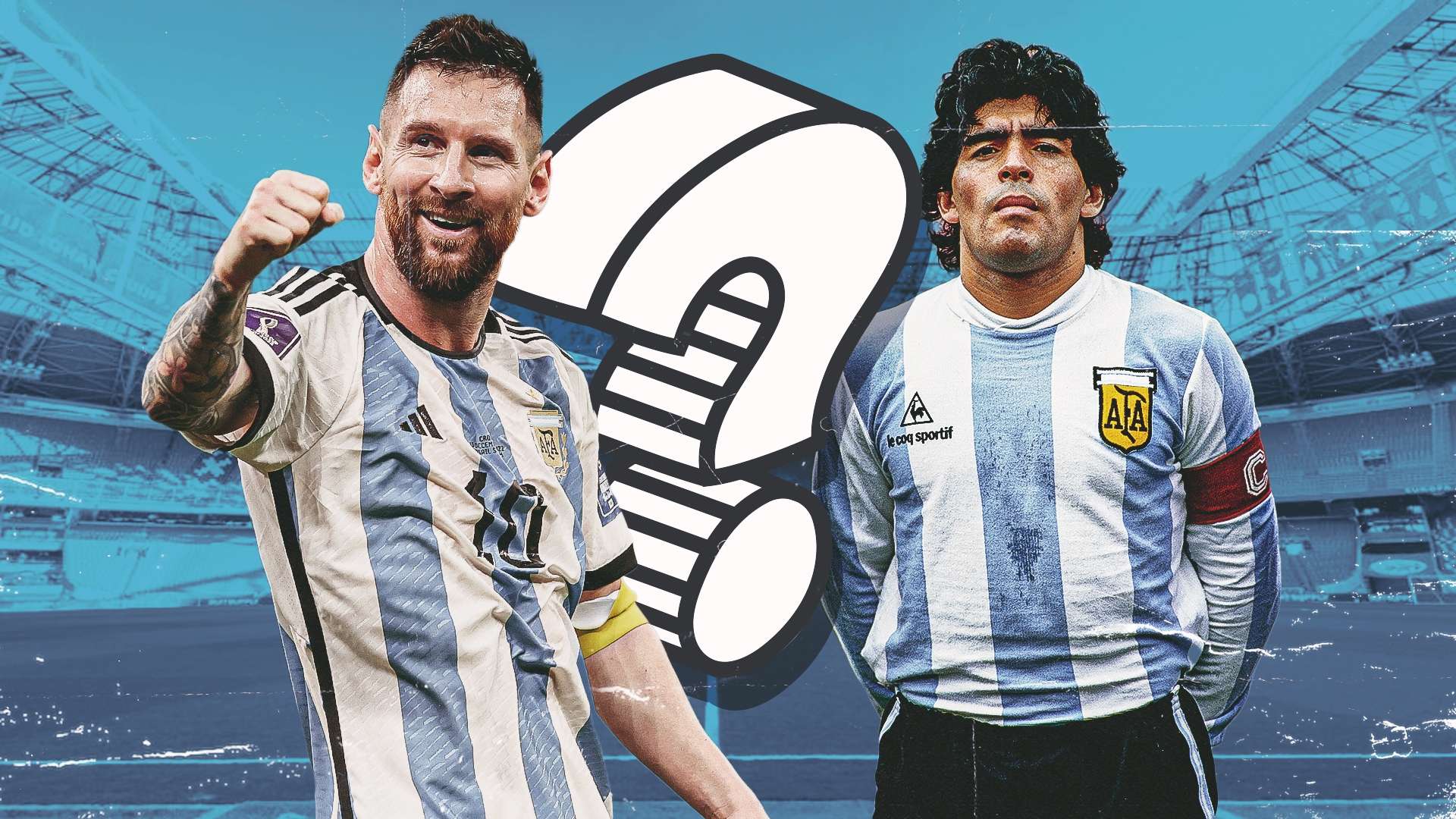 “拉莫斯愿降薪重返塞维利亚，欧联冠军梦难圆，球队无意合作”