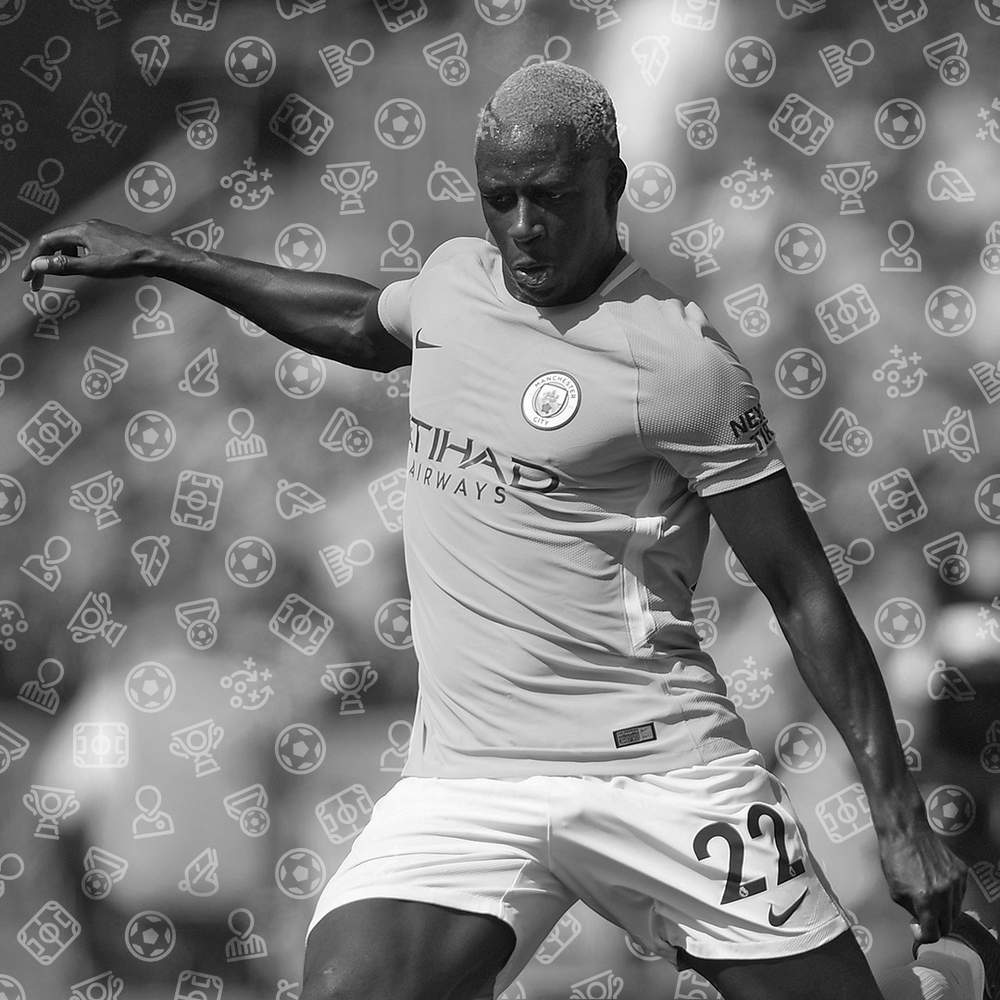 隊鎖定勝局 隊鎖定勝局