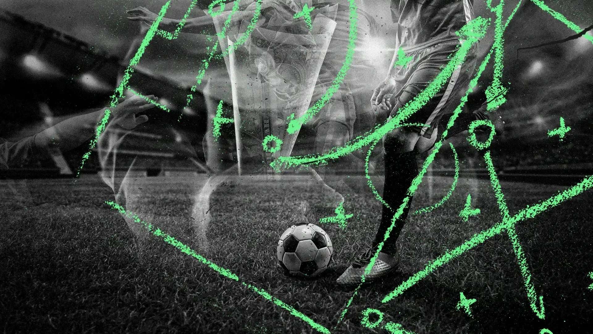 转局面的关 转局面的关