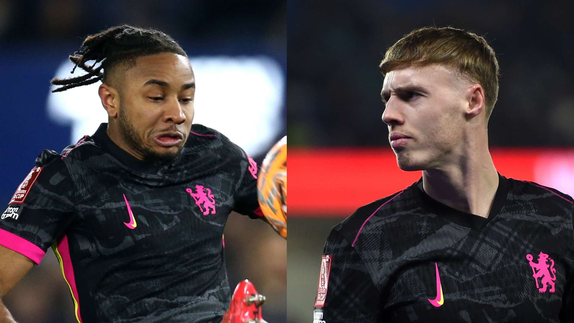 独特设计 独特设计