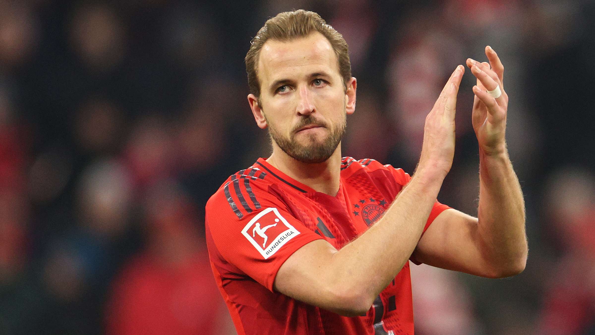 而这些条款 而这些条款