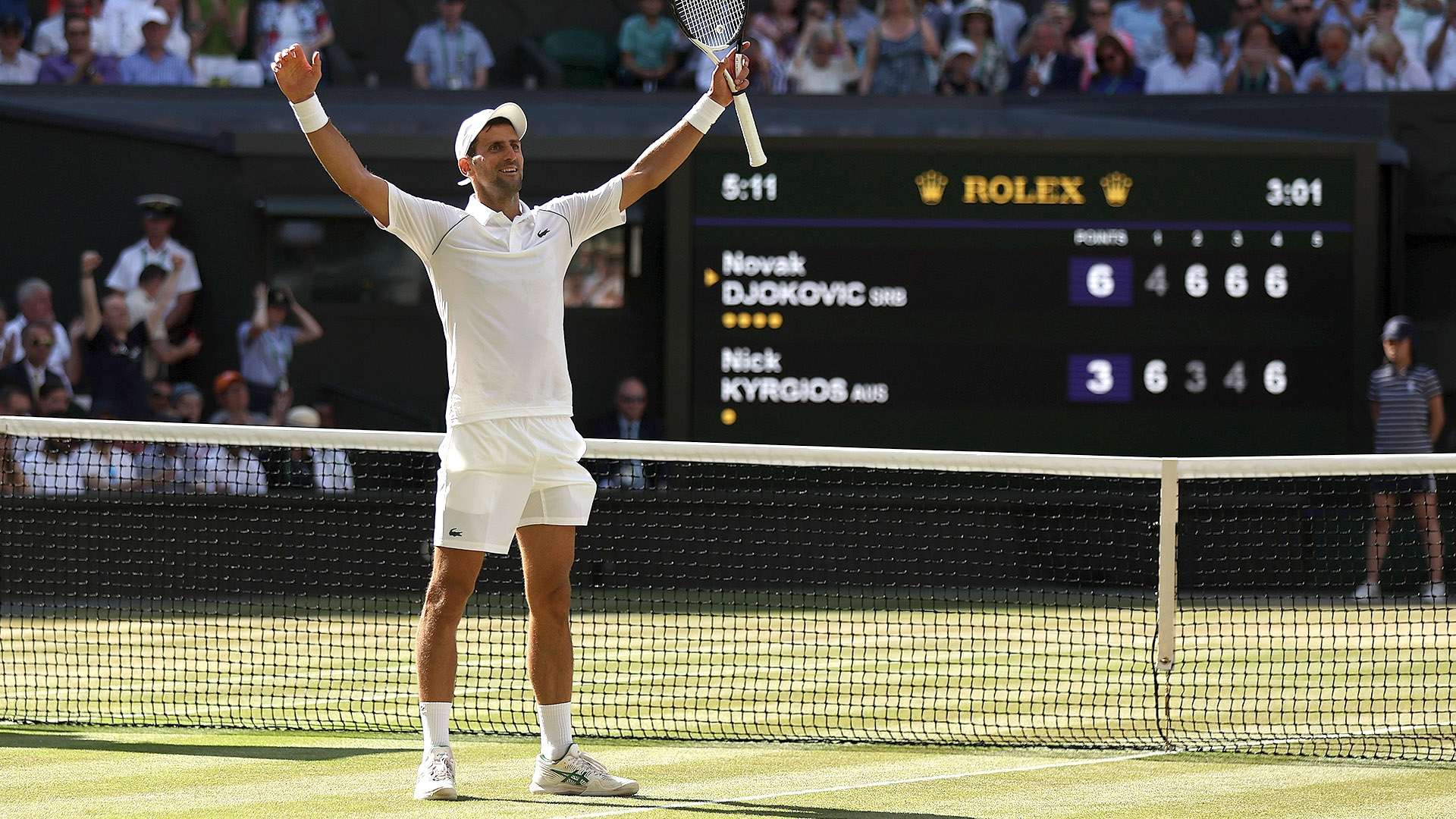 日本足球的 日本足球的