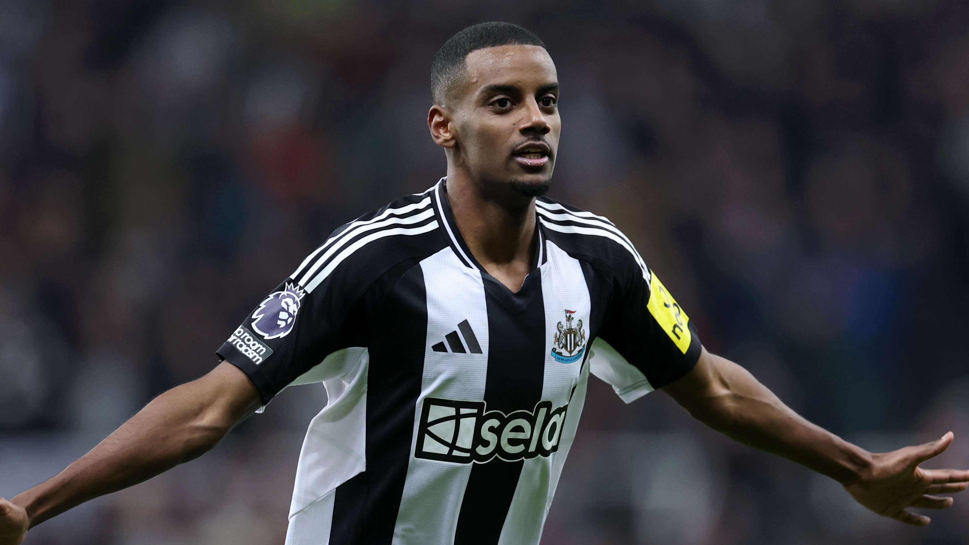 的体格和爆 的体格和爆