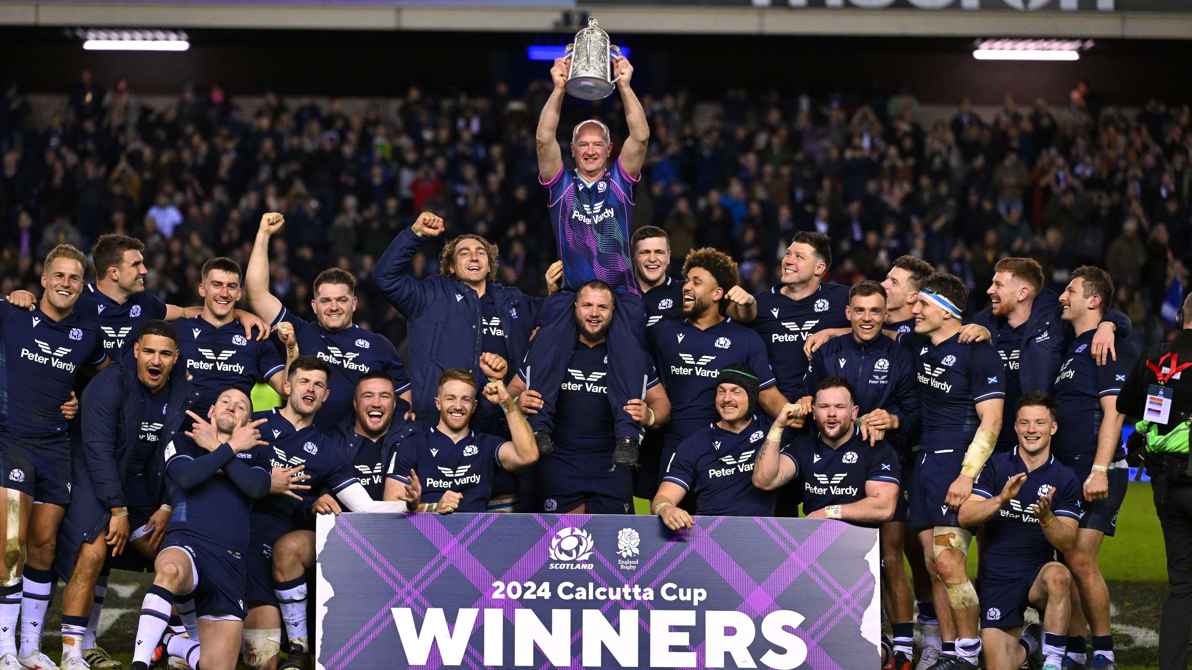 中国在人口 中国在人口