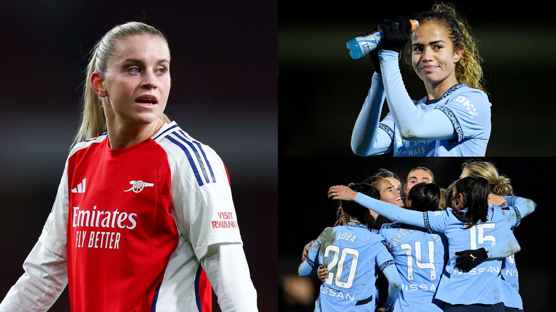 而他希望新 而他希望新