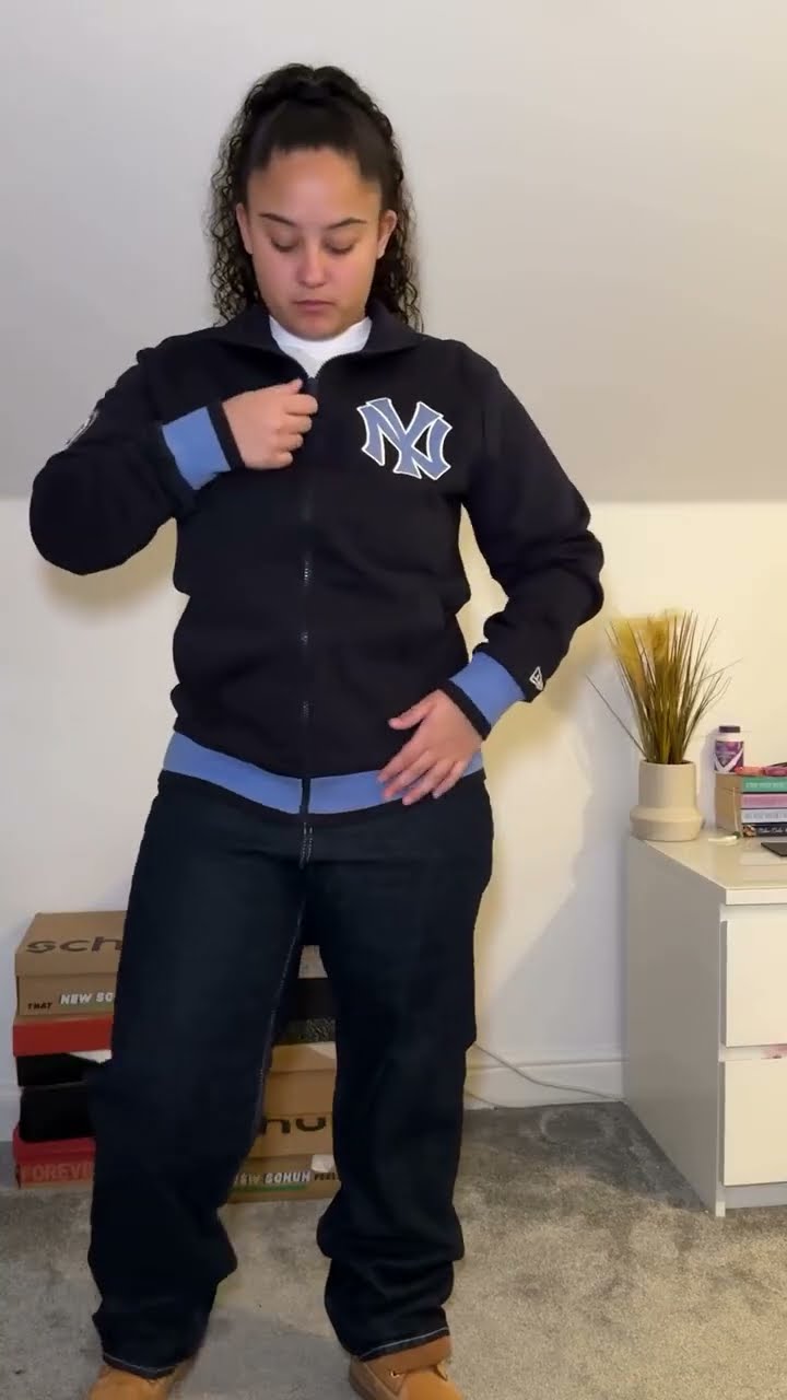 执教的新球 执教的新球